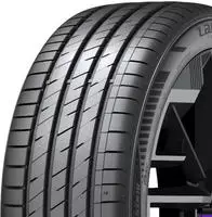205/55 R16 91V S Fit 2 LK12 FSL