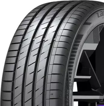 Laufenn S Fit2 205/55 R16 91V