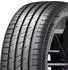 Laufenn S FIT² SUV LK12