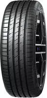 195/50 R15 82V S Fit 2 LK12 FSL