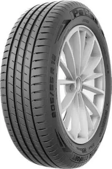 Petlas Prime Comfort 205/65 R16 95H