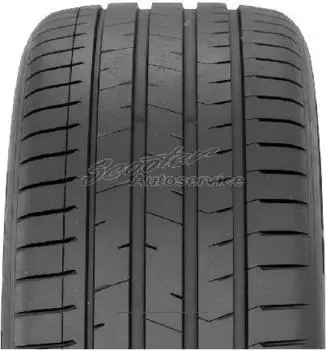Petlas Prestige Sport 275/45 R20 110Y XL ZR