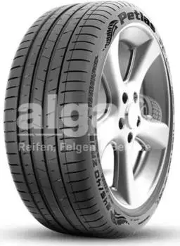 Petlas Prestige Sport 235/55 R19 105Y XL ZR