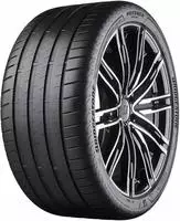 325/30 ZR21 (108Y) Potenza Sport RFT XL L