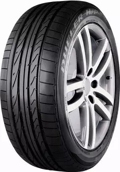 Bridgestone Dueler HP Sport 275/40 R20 106Y RUN ON FLAT RFT XL
