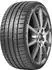 Kumho Ecsta Sport S PS72 265/45 R19 105Y XL ZR