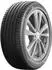 Kleber Dynaxer HP5 SUV 245/45 R20 103W XL
