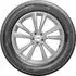 Kleber Dynaxer HP5 SUV 245/45 R20 103W XL