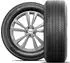 Kleber Dynaxer HP5 SUV 245/45 R20 103W XL