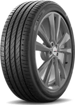 Kleber Dynaxer HP5 245/40 R17 95Y XL