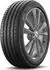 Kleber Dynaxer HP5 245/40 R17 95Y XL
