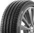 Kleber Dynaxer HP5 265/35 R20 95Y
