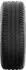 Kleber Dynaxer HP5 265/40 R21 105Y XL