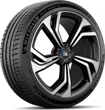 Michelin Pilot Sport EV 275/35 R21 103Y XL AO