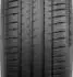 Michelin Pilot Sport EV 275/35 R21 103Y XL AO
