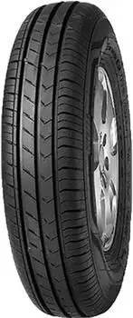 Atlas Green HP 205/70 R15 96 H