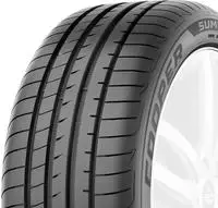 225/50 R17 98Y Cooper Summer XL FP EVR