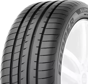 Cooper Tire Cooper Summer 225/50 R17 98Y XL FP