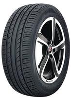 GOODRIDE - REIFEN Sommerreifen 225/45 ZR17 94Y XL Sport SA-37 4884