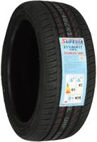215/40 R17 87W Ecoblue UHP XL