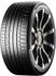 Continental SportContact 6