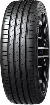 Laufenn S Fit2 SUV 275/45 R20 110Y XL ZR