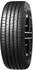 Laufenn S FIT² SUV LK12
