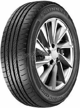 Sunny NP226 205/55 R16 94V XL