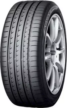 Yokohama Advan Sport V105 255/55 R18 109Y XL RBL