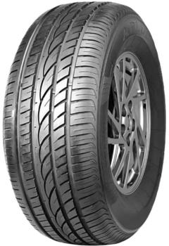 Aplus Tyre A607 245/45 R17 99W
