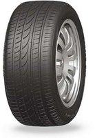 Aplus Tyre A607 195/50 R15 82V
