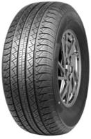 225/65 R17 102H A919 SUV