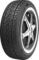 305/45 R22 118V SP7 XL