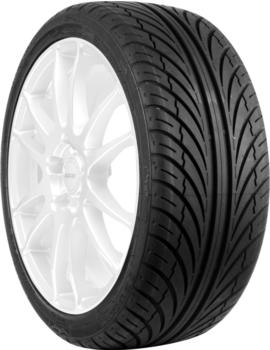 Sunny SN3970 215/35 R19 85W