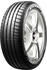 Maxxis S-Pro