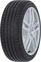 Laufenn S FIT2 (LK12) XL 255/40 R19 100Y Sommerreifen
