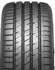 Laufenn S FIT² LK12