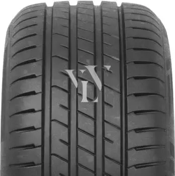 Petlas Prime Comfort 215/65 R16 102V XL