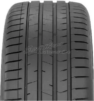 Petlas Prestige Sport 225/45 R18 95Y XL ZR