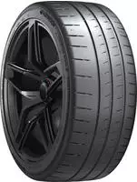255/40 ZR20 (101Y) Ventus Evo Z Z001 XL FSL