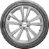 Kleber Dynaxer HP5 205/45 R16 83V