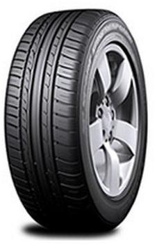 Insa Turbo SPECIAL TRACK 285/75 R16 122/119N