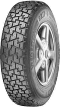 Vredestein Grip+ 205/80 R16 104T