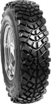 Insa Turbo Sahara 265/70 R15 112Q