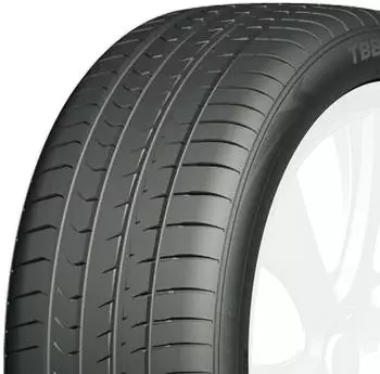 TBB Tires Sportezza 245/40 R19 98Y XL