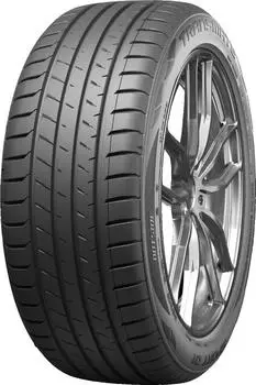TRANSMATE Transmate Sport D1 255/55 R18 109W