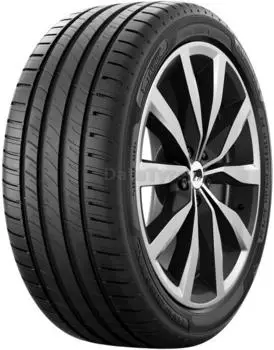 Taurus tyres Taurus Summer 3 195/55 R20 95H XL
