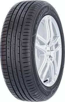 Mazzini Falconer F1 225/50 R17 98W ZR
