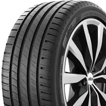 Riken Summer 3 205/55 R17 95V XL