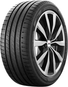 Riken Summer 3 195/45 R16 84V XL